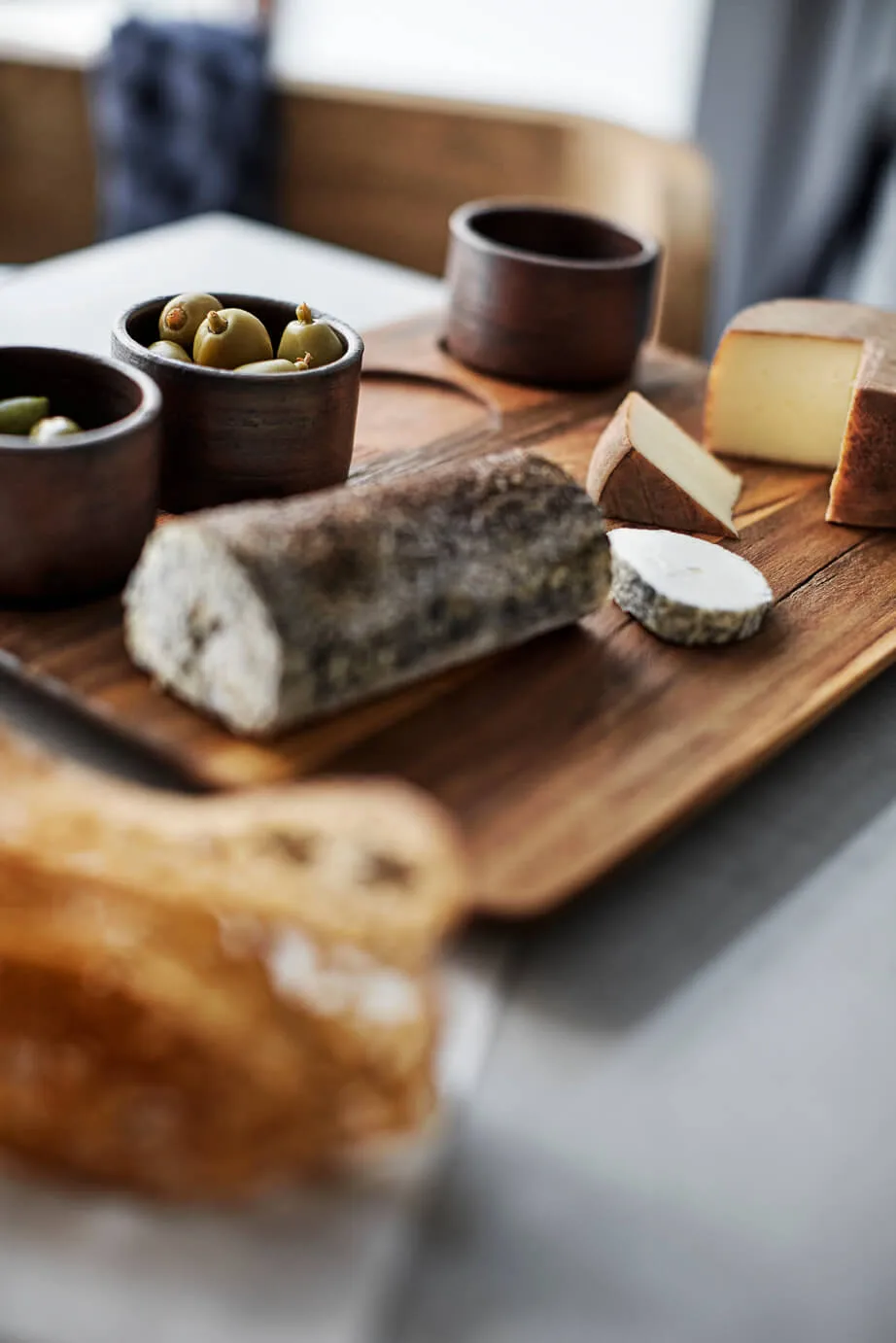 Muubs Ramequin Hazel 7cm 5 Muubs Ramequin Hazel 7cm – Image 3