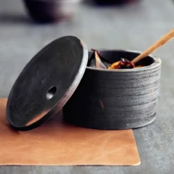 Muubs Set De Table Camou 35 X 45cm -Magasin D'Art De La Table De Qualité 41483 02 04 b50e75173f