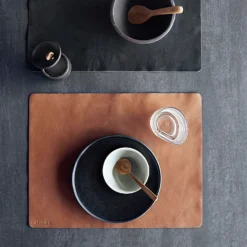 Muubs Verre à Eau Ripe -Magasin D'Art De La Table De Qualité 41499 01 03 0537ed5db5