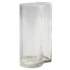 Muubs Carafe Ripe 2 Muubs Carafe Ripe -Magasin D'Art De La Table De Qualité 41500 01 01 46120b2a0f