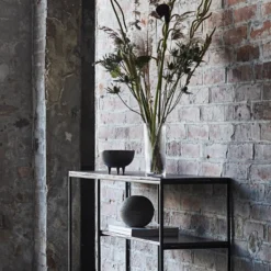 Muubs Carafe Ripe -Magasin D'Art De La Table De Qualité 41500 01 03 18d2fc27c6