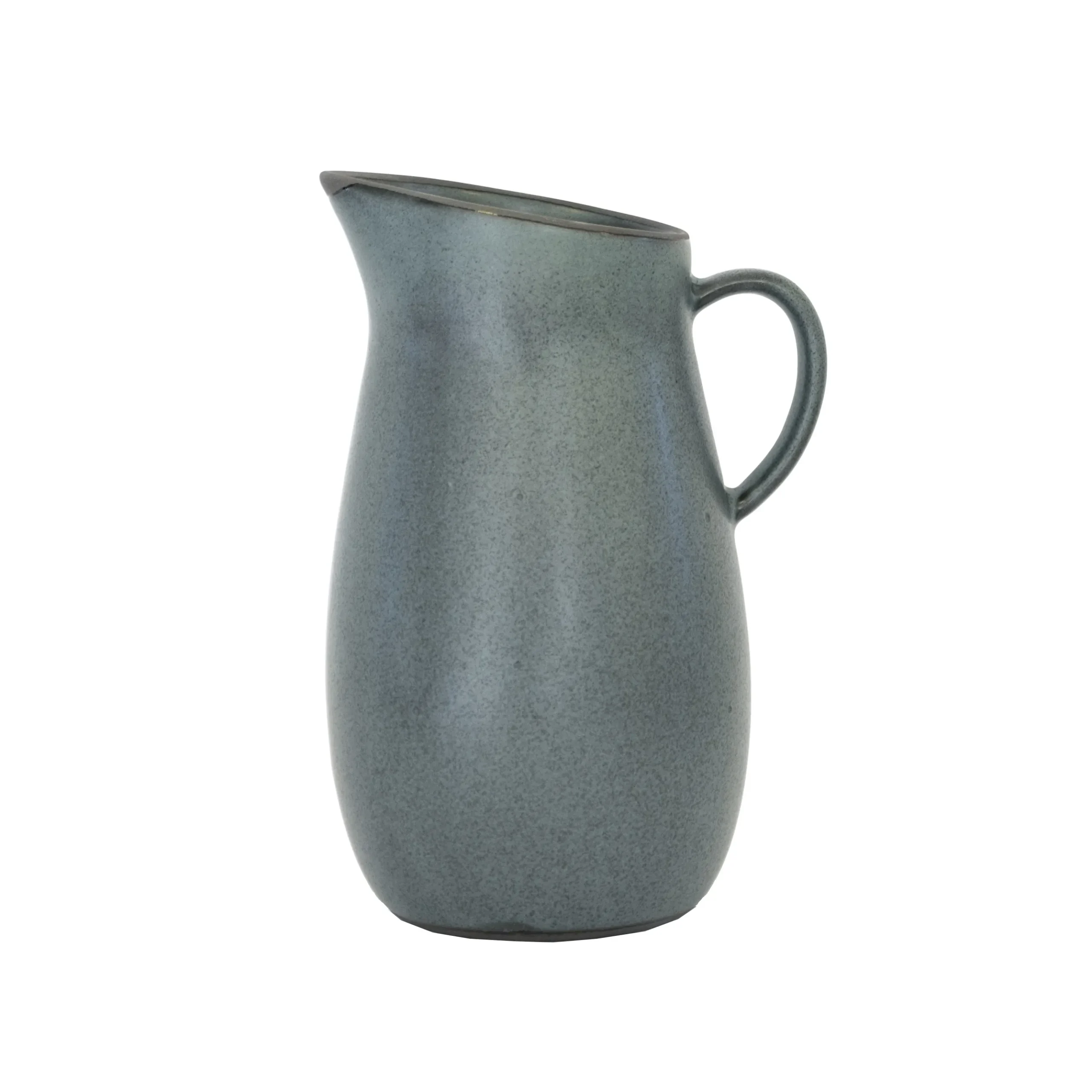 Aida Pichet Raw 0,6 L 3 Aida Pichet Raw 0,6 L