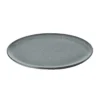 Aida Assiette Raw Ø34cm -Magasin D'Art De La Table De Qualité 41672 01 01 1b69ff21c5