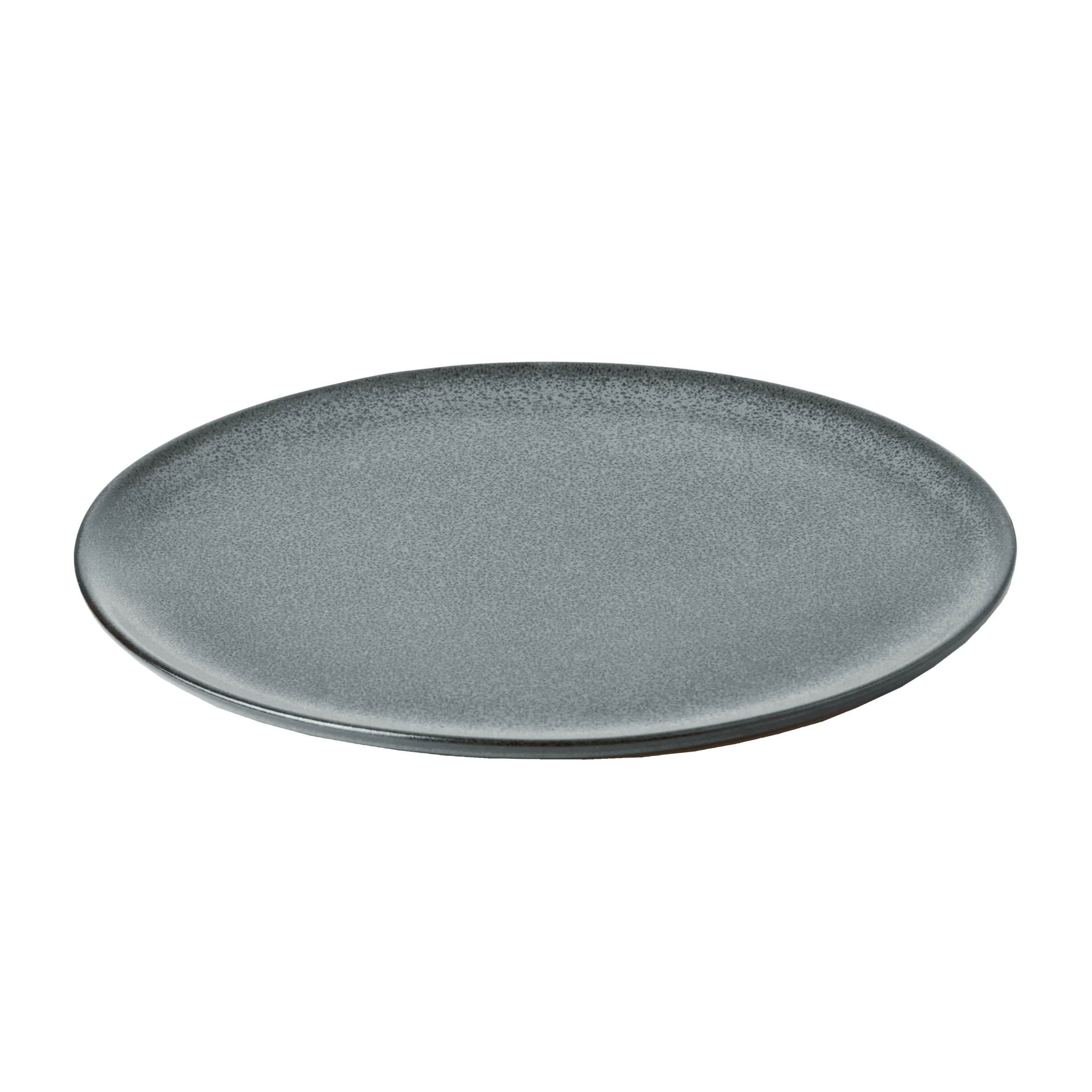 Aida Assiette Raw Ø34cm 3 Aida Assiette Raw Ø34cm