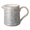 Denby Pichet Studio Grey Brew 0,2 L 1 Denby Pichet Studio Grey Brew 0,2 L -Magasin D'Art De La Table De Qualité 41688 01 01 5092f99647