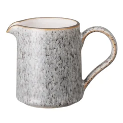 Denby Pichet Studio Grey Brew 0,2 L