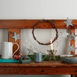 Denby Pichet Studio Grey Brew 0,2 L 12 Denby Pichet Studio Grey Brew 0,2 L -Magasin D'Art De La Table De Qualité 41688 01 05 55959e28a6