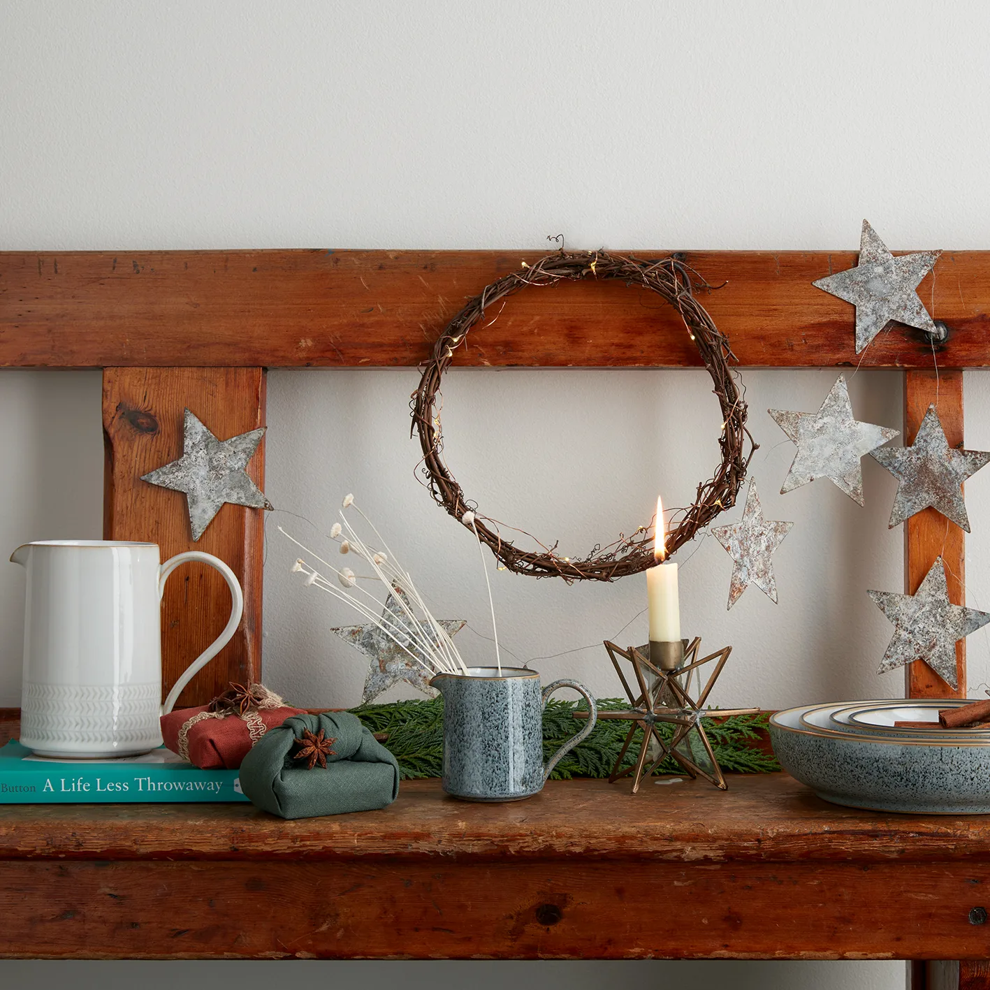 Denby Pichet Studio Grey Brew 0,2 L 7 Denby Pichet Studio Grey Brew 0,2 L – Image 5