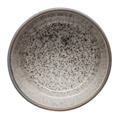 Denby Sucrier Studio Grey Brew 9 Denby Sucrier Studio Grey Brew -Magasin D'Art De La Table De Qualité 41689 01 02 c0d7b37394