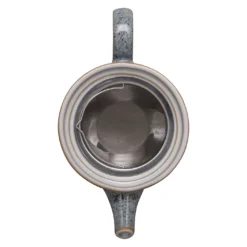 Denby Théière Studio Grey Brew 0,44 L -Magasin D'Art De La Table De Qualité 41690 01 02 75ecf307dc