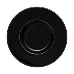Denby Soucoupe Pour Tasse à Espresso Halo Brew