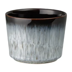 Denby Sucrier Halo Brew