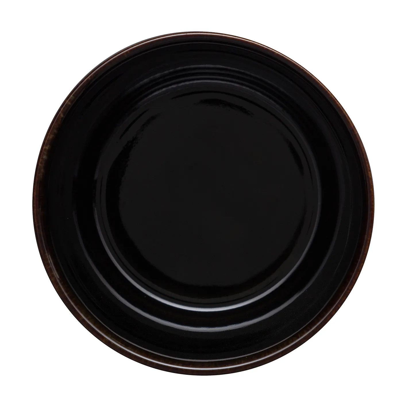 Denby Sucrier Halo Brew 4 Denby Sucrier Halo Brew – Image 2