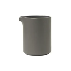 Blomus Cafetière à Piston Pilar 28cl