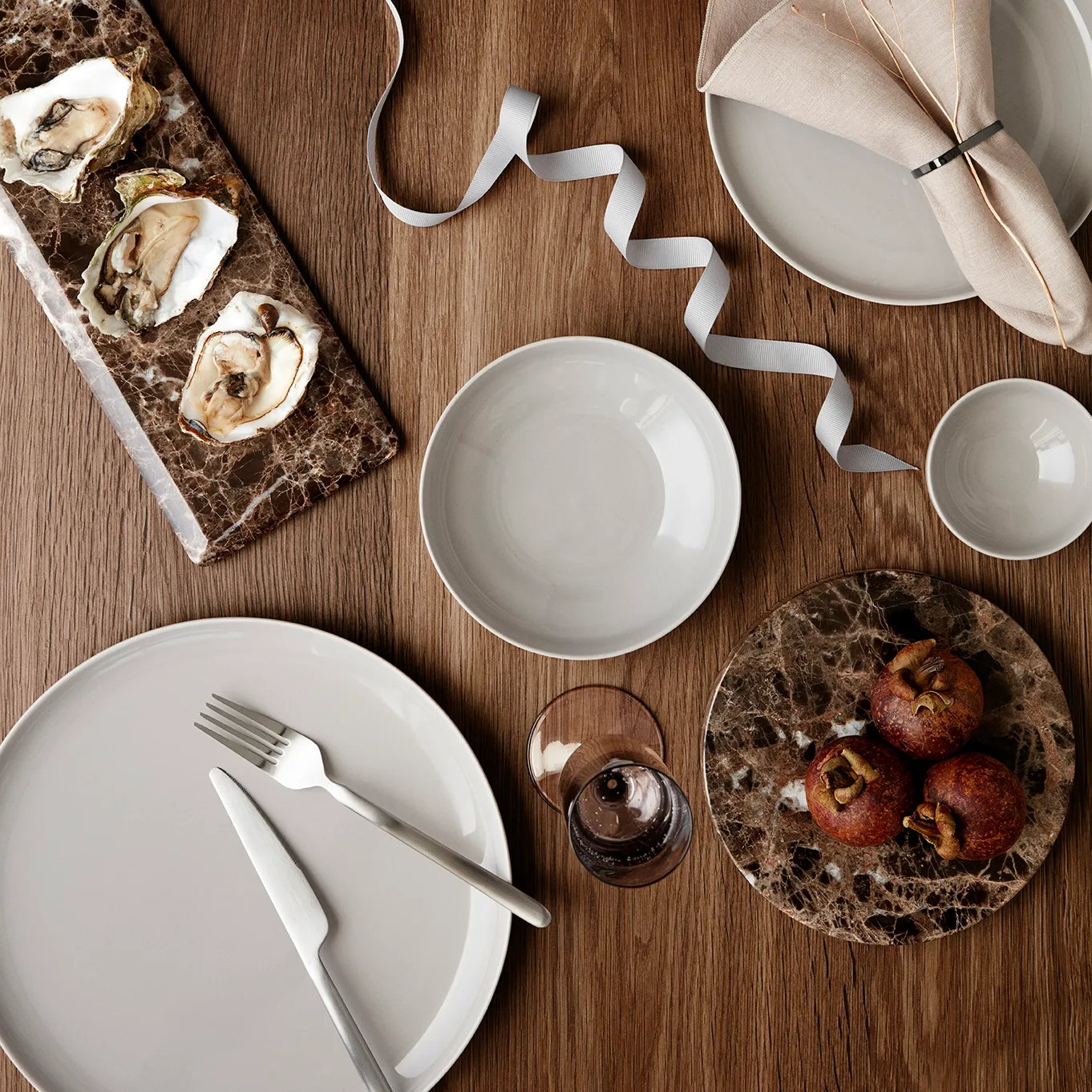 Blomus Bol Ro Ø 9cm 4 Blomus Bol Ro Ø 9cm – Image 2