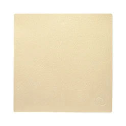 LIND DNA Set De Table Square Hippo S