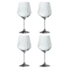 Verre à Gin & Tonic Nachtmann Lot De 4 1 Verre à Gin & Tonic Nachtmann Lot De 4 -Magasin D'Art De La Table De Qualité 41894 01 01 47551b42be