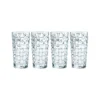 Nachtmann Long Verre Bossa Nova 39,5cl Lot De 4 -Magasin D'Art De La Table De Qualité 41910 01 1 ProductImageMain 2e1868fbd5