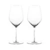 Spiegelau Verre à Bordeaux Highline 65cl Lot De 2 2 Spiegelau Verre à Bordeaux Highline 65cl Lot De 2 -Magasin D'Art De La Table De Qualité 41918 01 01 27b76c501a