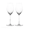 Spiegelau Verre à Champagne Highline 27cl Lot De 2 1 Spiegelau Verre à Champagne Highline 27cl Lot De 2 -Magasin D'Art De La Table De Qualité 41919 01 01 50b1c1191e