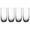 Villeroy & Boch Verre Long La Divina Lot De 4 2 Villeroy & Boch Verre Long La Divina Lot De 4 -Magasin D'Art De La Table De Qualité 42033 01 01 753cfdf788