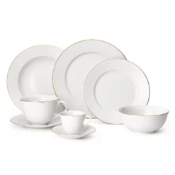 Rörstrand Bol Swedish Grace Gala 60cl -Magasin D'Art De La Table De Qualité 42202 01 02 6f337b366b