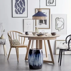 Bloomingville Pichet Daphne 0,86 L -Magasin D'Art De La Table De Qualité 42476 01 02 9af6392007