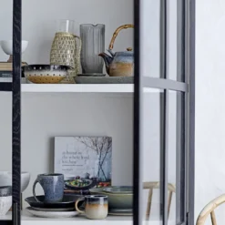 Bloomingville Théière Aura 1 L -Magasin D'Art De La Table De Qualité 42486 01 03 255119cf71