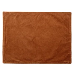 Set De Table Bloomingville 35x50cm