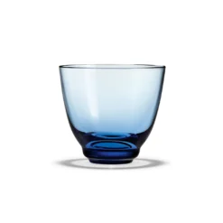 Holmegaard Verre à Eau Flow 35 Cl
