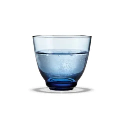 Holmegaard Verre à Eau Flow 35 Cl 9 Holmegaard Verre à Eau Flow 35 Cl -Magasin D'Art De La Table De Qualité 42568 04 02 2d653db509