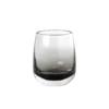 Broste Copenhagen Verre à Liqueur/shot Smoke 1 Broste Copenhagen Verre à Liqueur/shot Smoke -Magasin D'Art De La Table De Qualité 42573 01 01 3347f124da