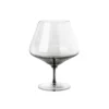 Broste Copenhagen Verre à Cognac Smoke -Magasin D'Art De La Table De Qualité 42575 01 01 eac5f53161