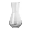 Broste Copenhagen Carafe En Verre Sandvig 1 Broste Copenhagen Carafe En Verre Sandvig -Magasin D'Art De La Table De Qualité 42579 01 01 46ba85a530