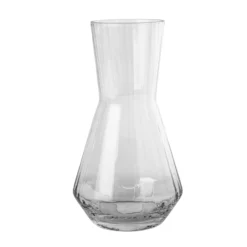 Broste Copenhagen Carafe En Verre Sandvig