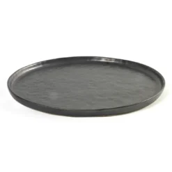 Serax Assiette Pure 27 Cm