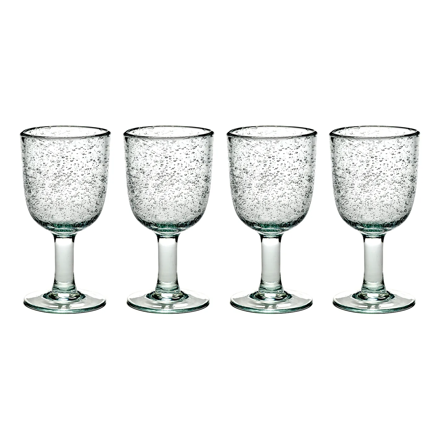 Serax Verre à Vin Blanc Pure Pascale Lot De 4 3 Serax Verre à Vin Blanc Pure Pascale Lot De 4