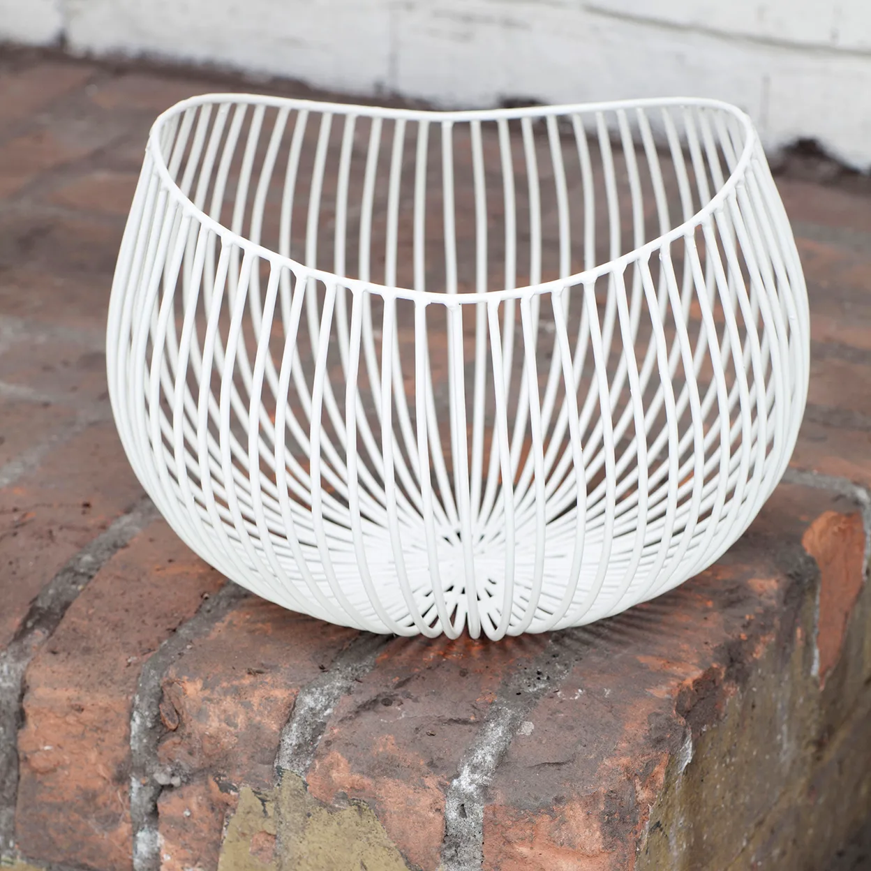 Serax Bol Creux Gio 4 Serax Bol Creux Gio – Image 2