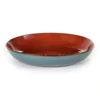 Serax Assiette à Pâtes Terres De Rêves 23,5 Cm 2 Serax Assiette à Pâtes Terres De Rêves 23,5 Cm -Magasin D'Art De La Table De Qualité 42774 01 01 661b0857b9