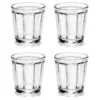 Serax Verre à Espresso Surface 10 Cl Lot De 4 2 Serax Verre à Espresso Surface 10 Cl Lot De 4 -Magasin D'Art De La Table De Qualité 42826 01 01 6f3f5dde51