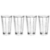 Serax Long Verre Surface 45 Cl Lot De 4 1 Serax Long Verre Surface 45 Cl Lot De 4 -Magasin D'Art De La Table De Qualité 42828 01 01 fa5ddd48c0