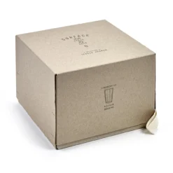 Serax Long Verre Surface 45 Cl Lot De 4 9 Serax Long Verre Surface 45 Cl Lot De 4 -Magasin D'Art De La Table De Qualité 42828 01 02 8e7b93aad9