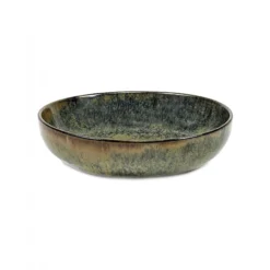 Serax Assiette Creuse Surface 16 Cm