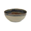 Serax Bol De Service Surface 15 Cm -Magasin D'Art De La Table De Qualité 42840 03 01 b0f89c0a32