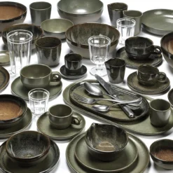 Serax Saladier Surface 23,5 Cm 5 Serax Saladier Surface 23,5 Cm -Magasin D'Art De La Table De Qualité 42842 02 02 4d6ed12d41