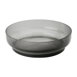 Stelton Bol De Service Hoop