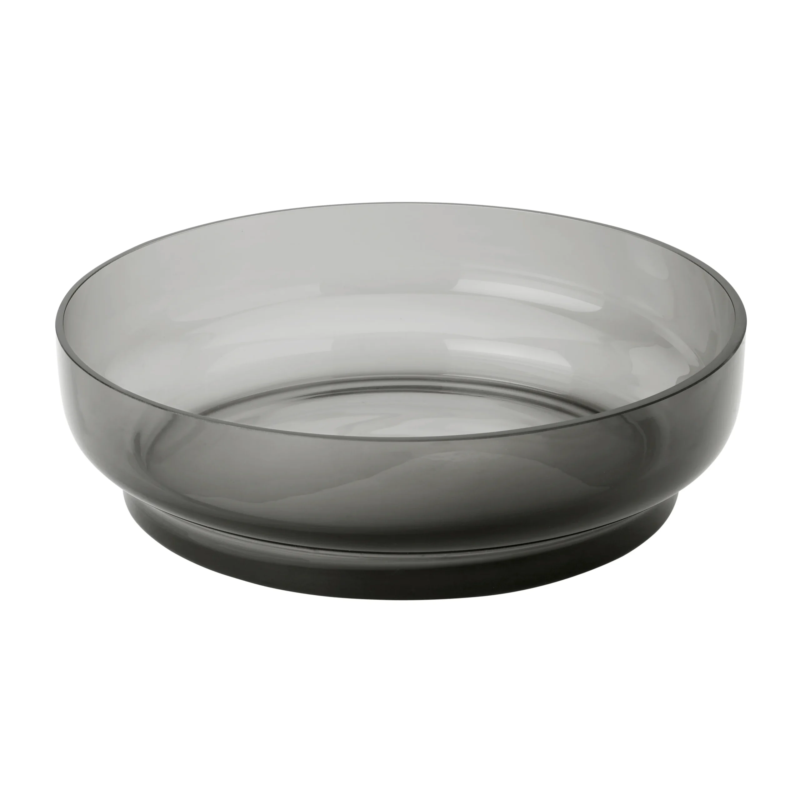 Stelton Bol De Service Hoop 3 Stelton Bol De Service Hoop