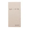Serviette Ernst Avec Citation Lycka I Det Lilla Lot De 20 2 Serviette Ernst Avec Citation Lycka I Det Lilla Lot De 20 -Magasin D'Art De La Table De Qualité 42932 02 1 ProductImageMain 2f232525fb