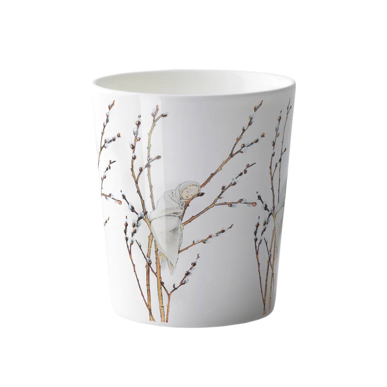 Design House Stockholm Tasse Videunge 3 Design House Stockholm Tasse Videunge