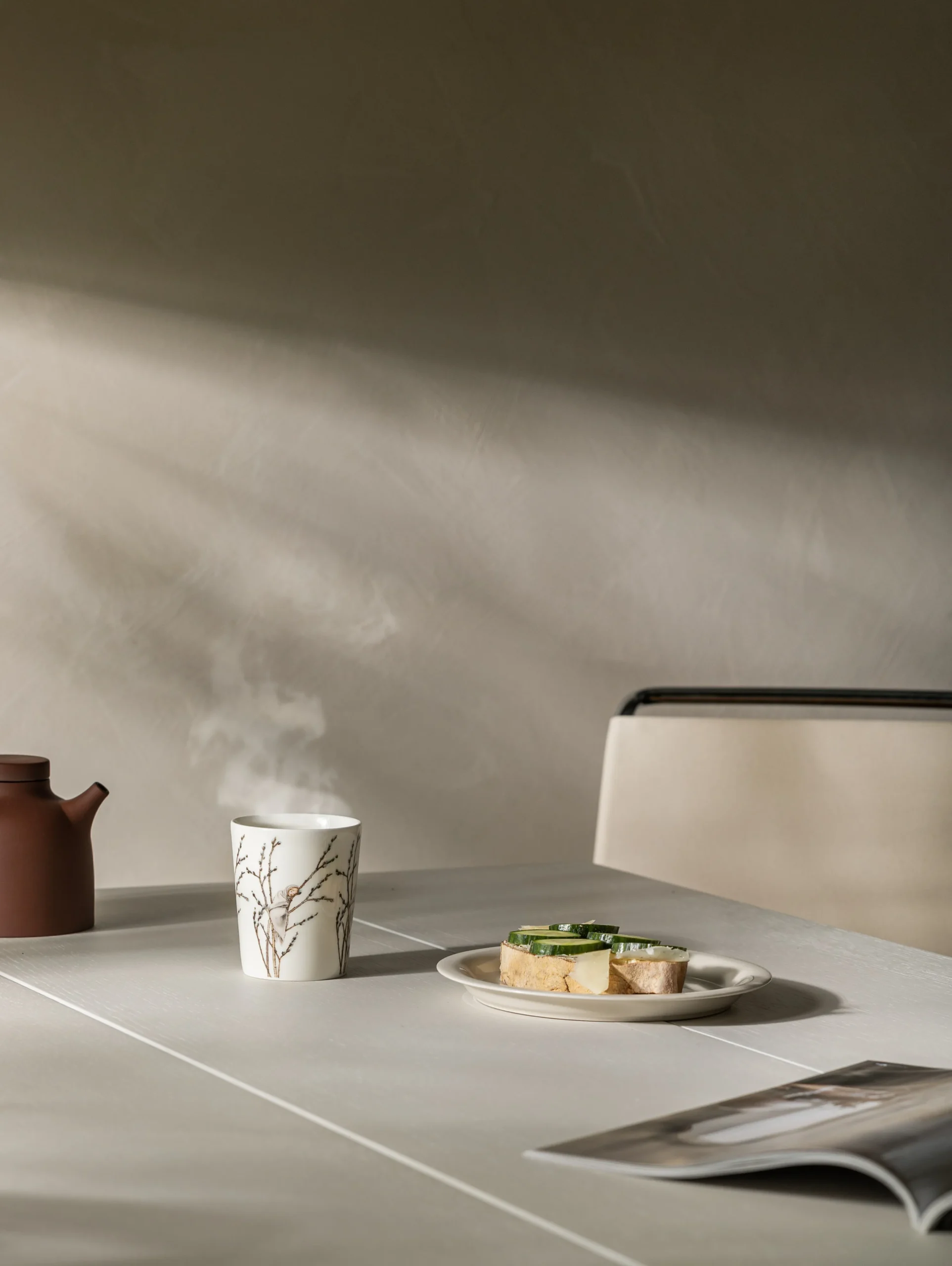 Design House Stockholm Tasse Videunge 4 Design House Stockholm Tasse Videunge – Image 2